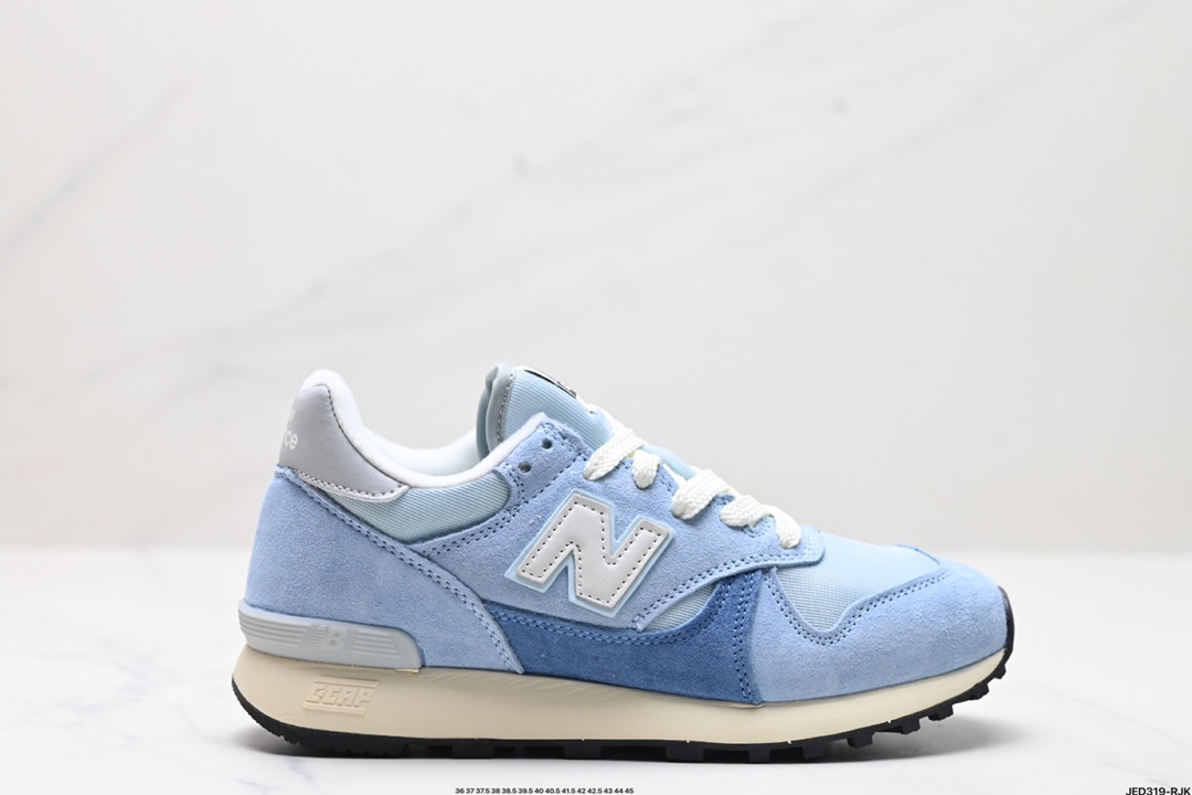 New Balance Shoes